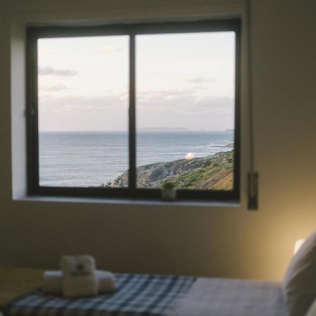 Best Houses 73 - Lovely View Sao Bernardino اتوغويه ده باليه المظهر الخارجي الصورة