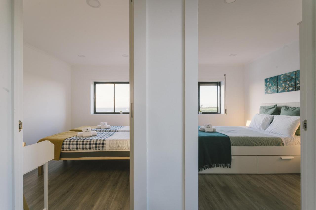 Best Houses 73 - Lovely View Sao Bernardino اتوغويه ده باليه المظهر الخارجي الصورة