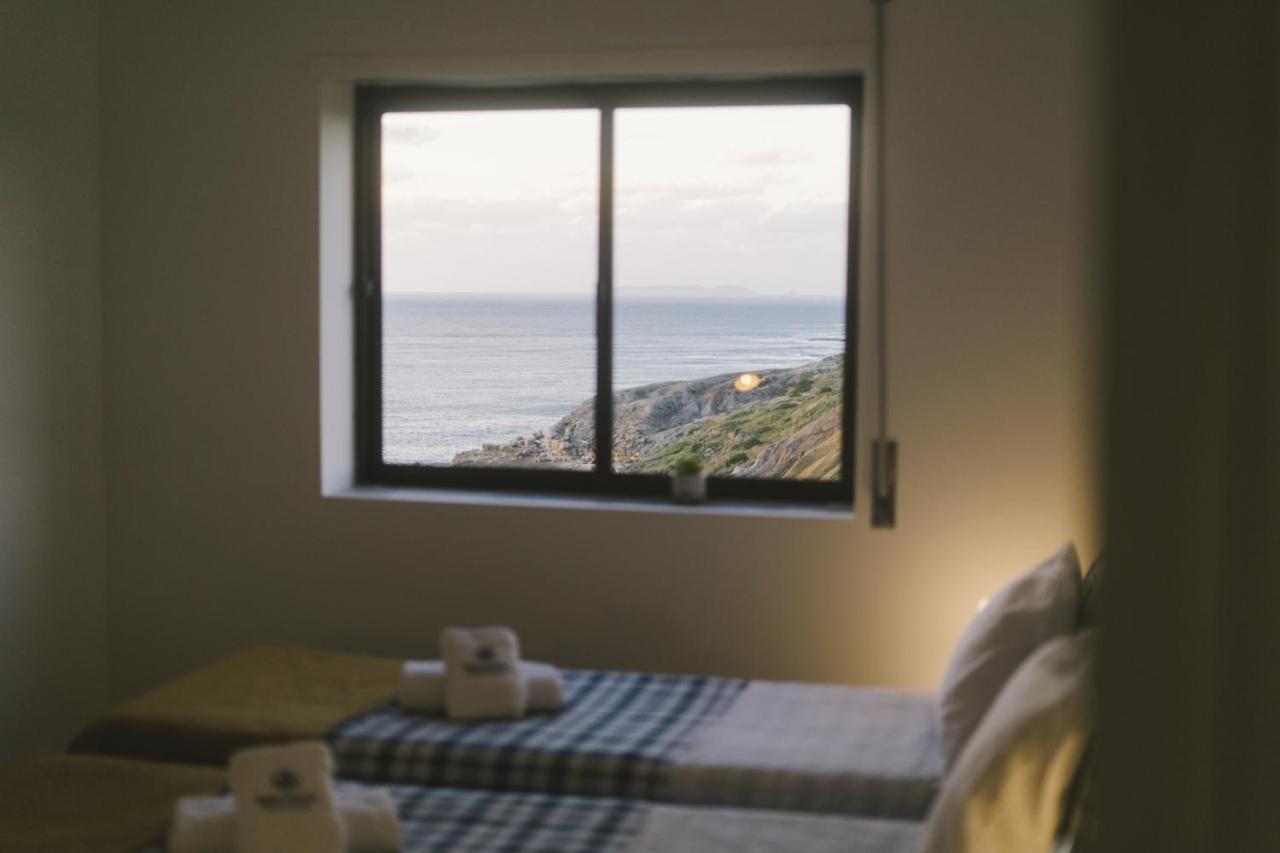Best Houses 73 - Lovely View Sao Bernardino اتوغويه ده باليه المظهر الخارجي الصورة